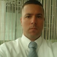 Marko Adamovic