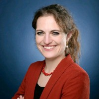 Katharina Erhard