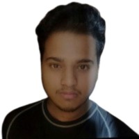 Ajay Bhat