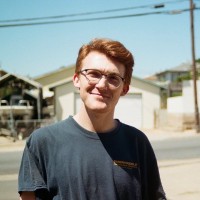 Chase Barney