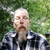 Jari Korhonen