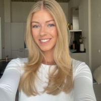 Anouk Boers