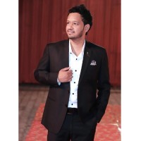 Akshay Bhandari