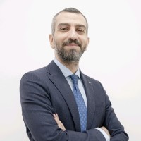 Hasan Aqeel Al-Suhail