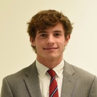 Sean Irons