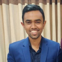 Abu Naim Siddiky