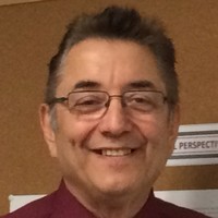 Anthony D. Marsh