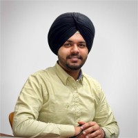 Karanjit Singh