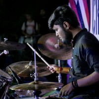 Harsh Gohil