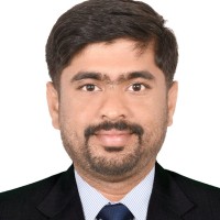Manoj Jeevanandam
