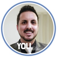 Diego Molina