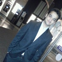 Karan Daswani