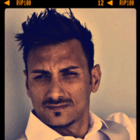Vincenzo Minieri