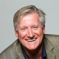 David C. Petty