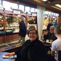 Dörte Dr. Reisener