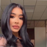 Ashley Lopez