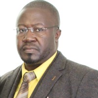 Martin O.