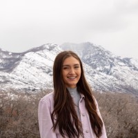 Hannah (Reid) Harlacker