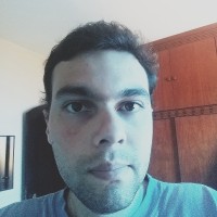 Danilo César Da Silva