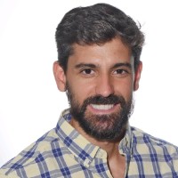 Emilio Carlos García Cobián