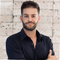 Roberto Pannacci