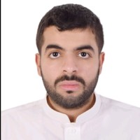 Salem Almuhammadi