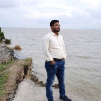 Tusher Rahaman