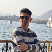 Mahammadirfan Meman