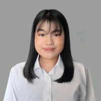 Mely Theresha Agatha Sihombing