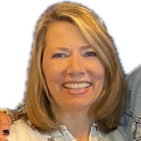 Julie Sandzimier