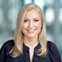 Amanda Hill, CFP®, APMA®