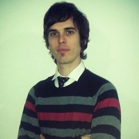 Nicolás Albrecht