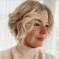 Pascale Nathalie Durabile