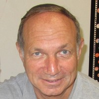 Mendel Kuppermann