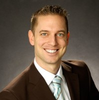 Norbert Krebs
