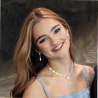 Brooke Harding