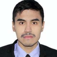 DIEGO OBREGÓN