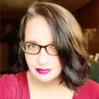 Liz Law