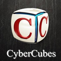 CyberCubes vizag
