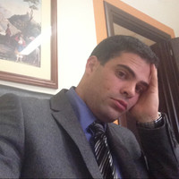 Luca Argiolas