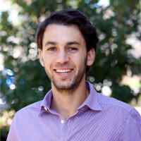 Daniel Toporek Zayat