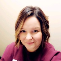 Jennifer Merritt