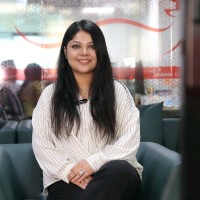 Pryata Rahman