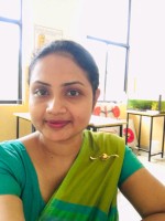 Shammi Perera