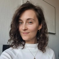 Patrycja Gajewska