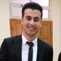 Hassan Elalawy