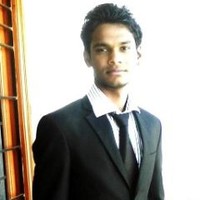 Tapan Kumar Dass