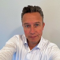 Joeri Kleynen