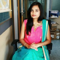 Kavya Gb