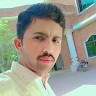 Mustfa Malik